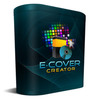 Thumbnail Ecover Creator V1.0